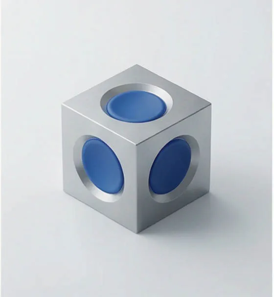 Hi from the Future — Design Studio + Creative Development Lab